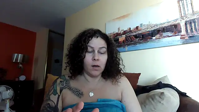 Snapshot of number1slut chatting on 14, 3, 2025 number1slut online show from 14, 3, 2025