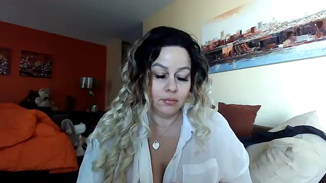 Snapshot of number1slut chatting on 17, 3, 2025 number1slut online show from 17, 3, 2025