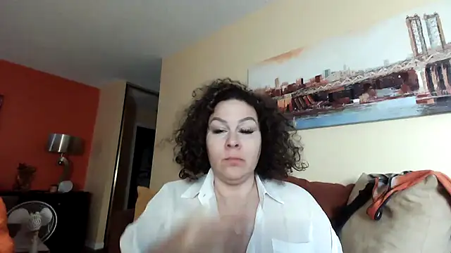 Snapshot of number1slut chatting on 19, 3, 2025 number1slut online show from 19, 3, 2025