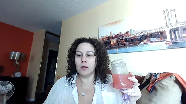 Snapshot of number1slut chatting on 20, 3, 2025 number1slut online show from 20, 3, 2025