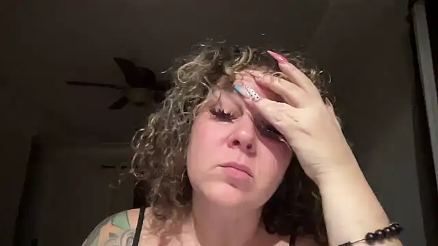 Snapshot of number1slut chatting on 12, 11, 2025 number1slut online show from 12, 11, 2025