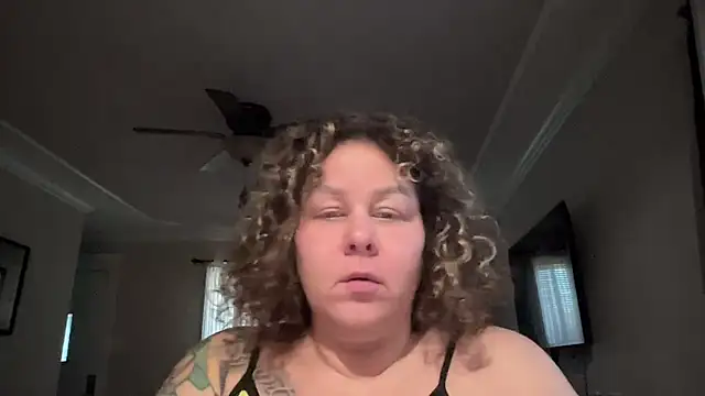 Snapshot of number1slut chatting on 12, 11, 2025 number1slut online show from 12, 11, 2025