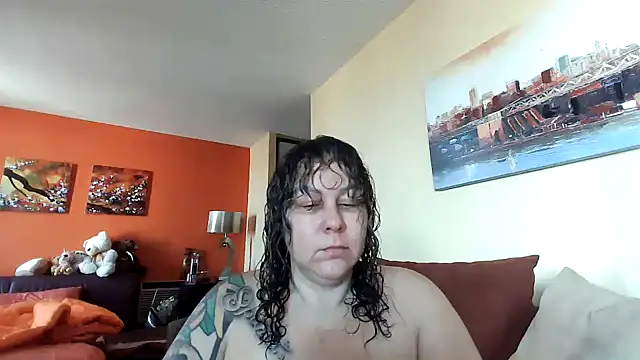 Snapshot of number1slut chatting on 13, 11, 2025 number1slut online show from 13, 11, 2025
