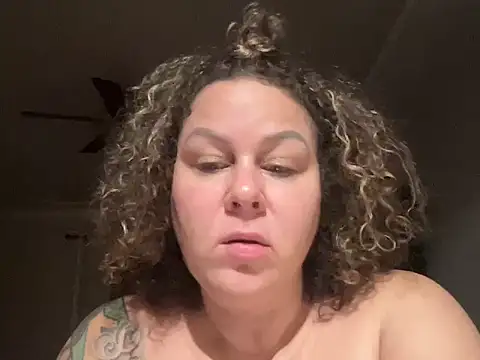 Snapshot of number1slut chatting on 19, 11, 2025 number1slut online show from 19, 11, 2025