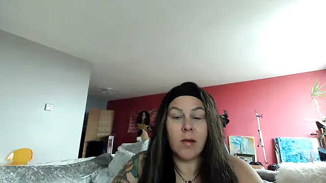 Snapshot of number1slut chatting on 25, 11, 2025 number1slut online show from 25, 11, 2025