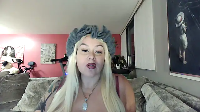 Snapshot of number1slut chatting on 29, 11, 2025 number1slut online show from 29, 11, 2025