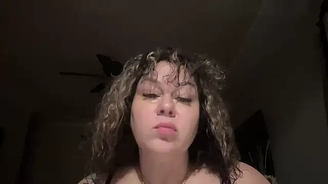 Snapshot of number1slut chatting on 4, 12, 2025 number1slut online show from 4, 12, 2025