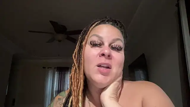 Snapshot of number1slut chatting on 6, 1, 2026 number1slut online show from 6, 1, 2026