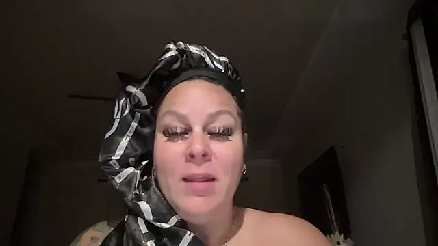 Snapshot of number1slut chatting on 9, 1, 2026 number1slut online show from 9, 1, 2026