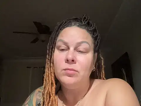 Snapshot of number1slut chatting on 12, 1, 2026 number1slut online show from 12, 1, 2026