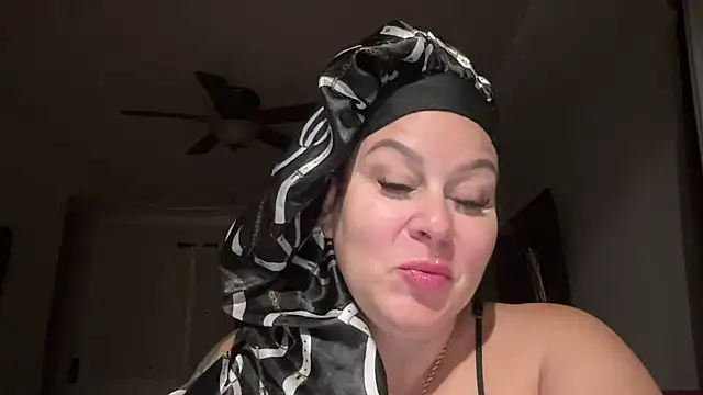 Snapshot of number1slut chatting on 13, 1, 2026 number1slut online show from 13, 1, 2026