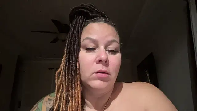 Snapshot of number1slut chatting on 14, 1, 2026 number1slut online show from 14, 1, 2026