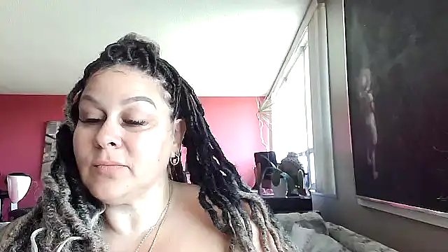 number1slut online show from 4, 5, 2026