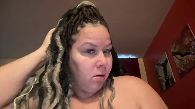 number1slut online show from 5, 5, 2026