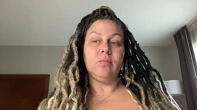 number1slut online show from 10, 5, 2026