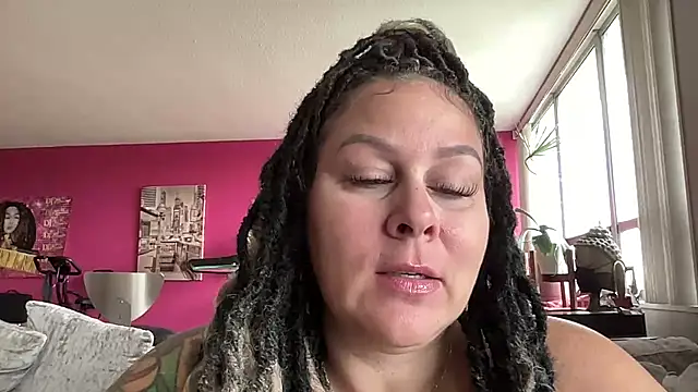 number1slut online show from 12, 5, 2026