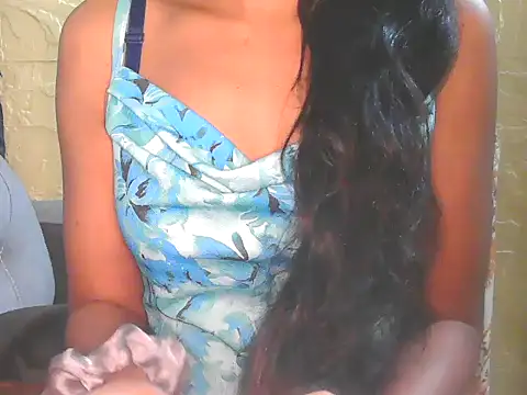 Snapshot of Ankita_Chandel chatting on 8, 11, 2025 Ankita Chandel online show from 8, 11, 2025