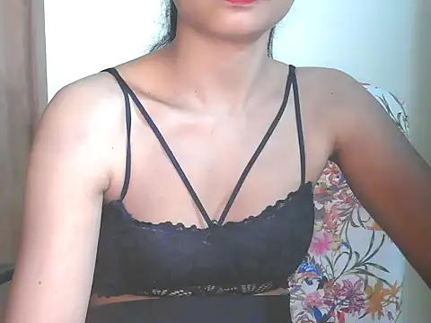 Ankita Chandel online show from 24, 11, 2025