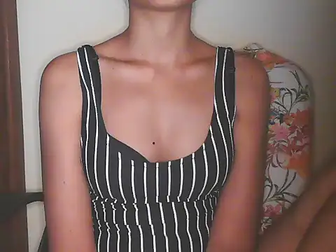 Ankita Chandel online show from 1, 12, 2025