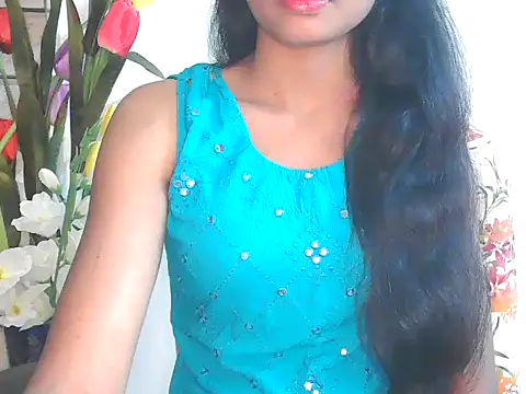 Ankita Chandel online show from 17, 1, 2026