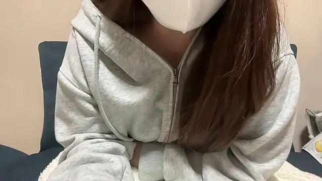 Snapshot of mayu06000 chatting on 22, 10, 2025 mayu06000 online show from 22, 10, 2025