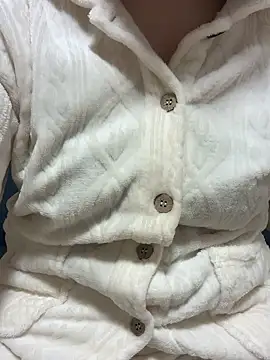 Snapshot of mayu06000 chatting on 14, 11, 2025 mayu06000 online show from 14, 11, 2025