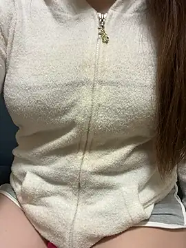 Snapshot of mayu06000 chatting on 22, 11, 2025 mayu06000 online show from 22, 11, 2025