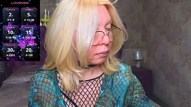 Snapshot of Wendy_Waves chatting on 11, 7, 2026 Wendy Waves online show from 11, 7, 2026