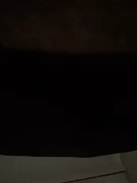 cuminsidebby online show from 16, 10, 2025