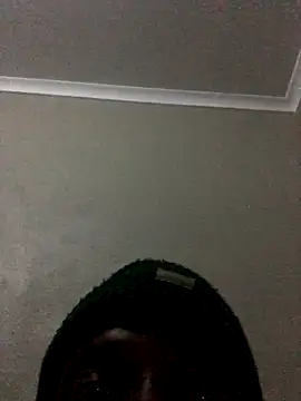 cuminsidebby online show from 16, 10, 2025