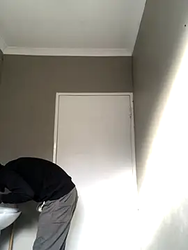 cuminsidebby online show from 30, 10, 2025