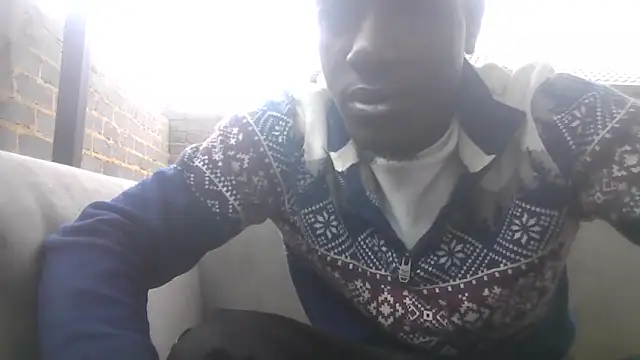 cuminsidebby online show from 29, 11, 2025