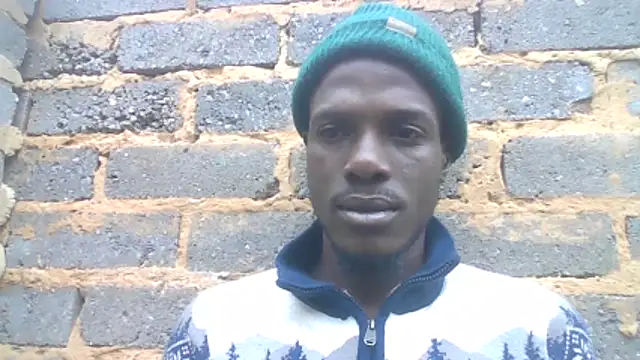 cuminsidebby online show from 14, 12, 2025