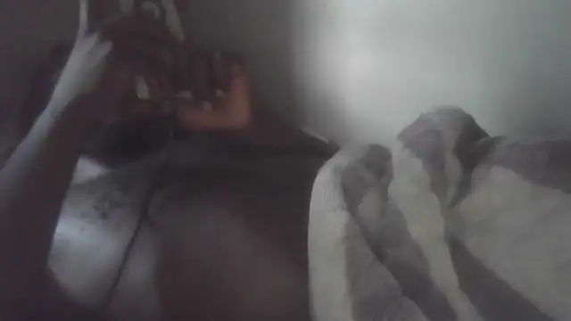 cuminsidebby online show from 9, 2, 2026