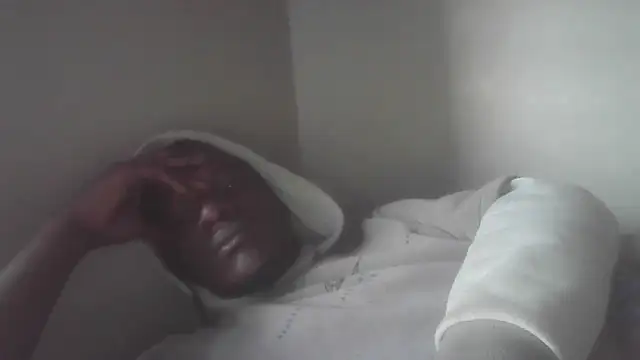 cuminsidebby online show from 8, 3, 2026