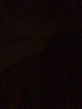 cuminsidebby online show from 8, 4, 2026