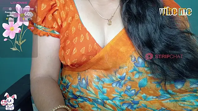 megHana teLugGu online show from 20, 12, 2025