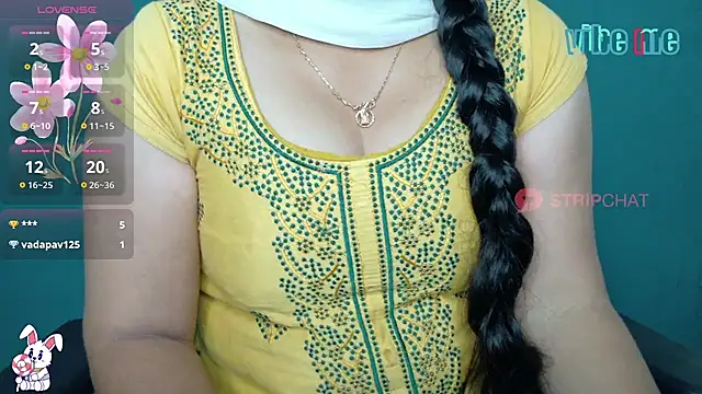 megHana teLugGu online show from 6, 1, 2026