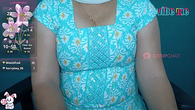 megHana teLugGu online show from 9, 1, 2026