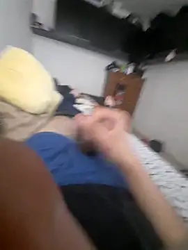 Jaleale33 online show from 10, 2, 2026