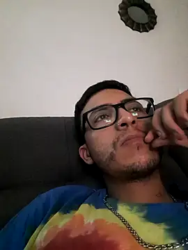 Jaleale33 online show from 21, 4, 2026