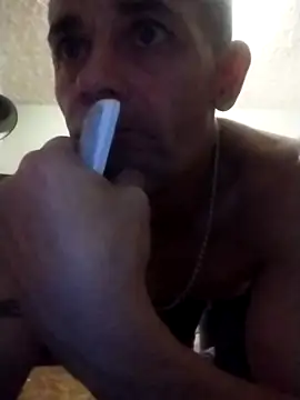 kaylikinky online show from 8, 11, 2025