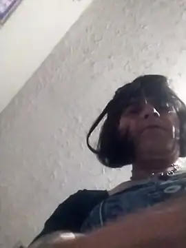 kaylikinky online show from 3, 12, 2025