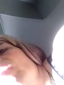 kaylikinky online show from 14, 12, 2025