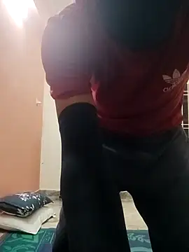 Naughty Boy Telugu online show from 20, 9, 2025