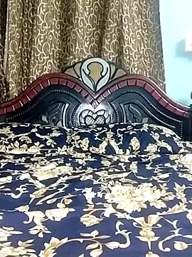 Naughty Boy Telugu online show from 3, 12, 2025