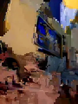 TheGreenEyedBear online show from 18, 11, 2025