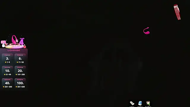 Snapshot of AliceMooreXO chatting on 27, 9, 2025 AliceMooreXO online show from 27, 9, 2025