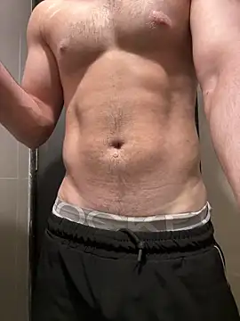 FitNhot sam online show from 7, 3, 2026