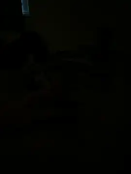 FitNhot sam online show from 20, 4, 2026